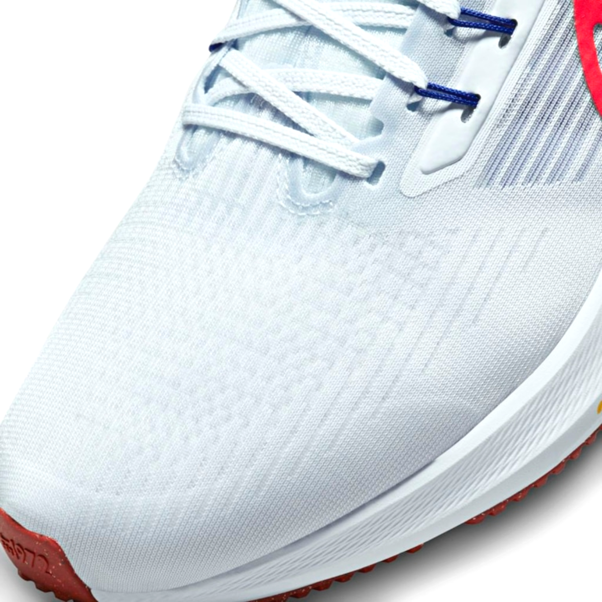 image_4e95424d-dec6-489d-b8c2-d5580ec1e427