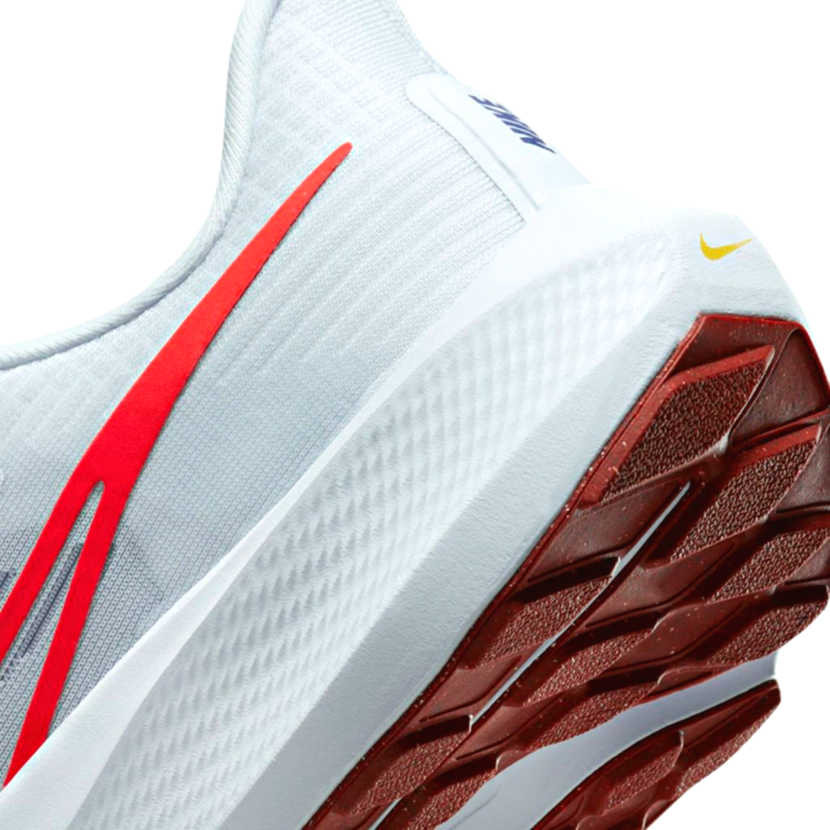 image_d14603a3-87ff-44cd-91d3-ad0219df8e25