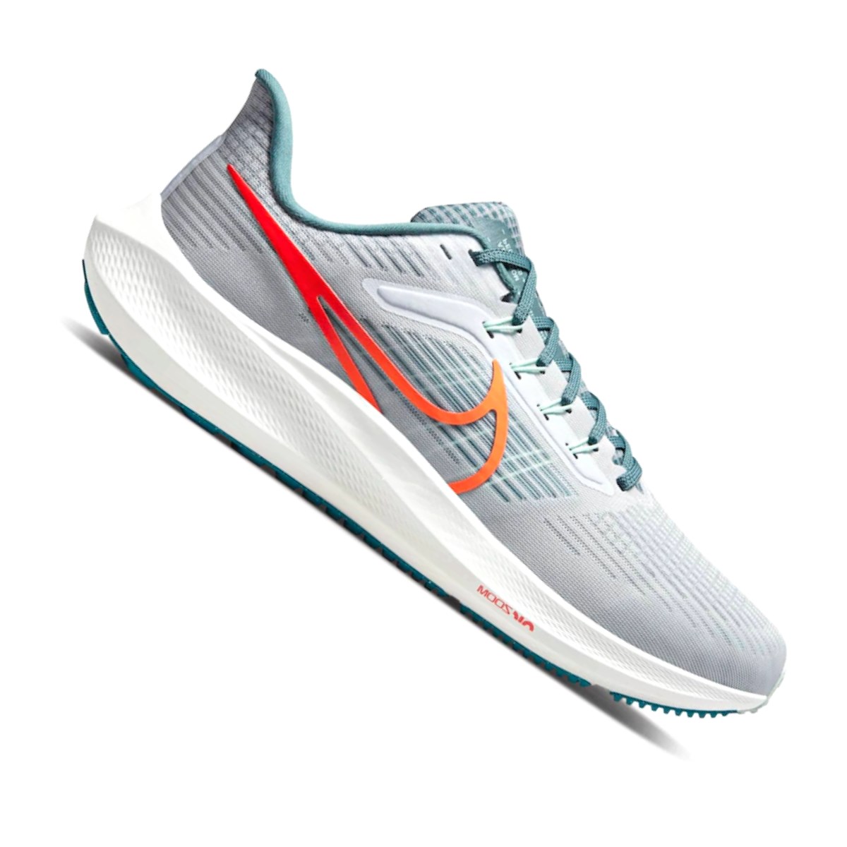 Nike zoom best sale pegasus air max