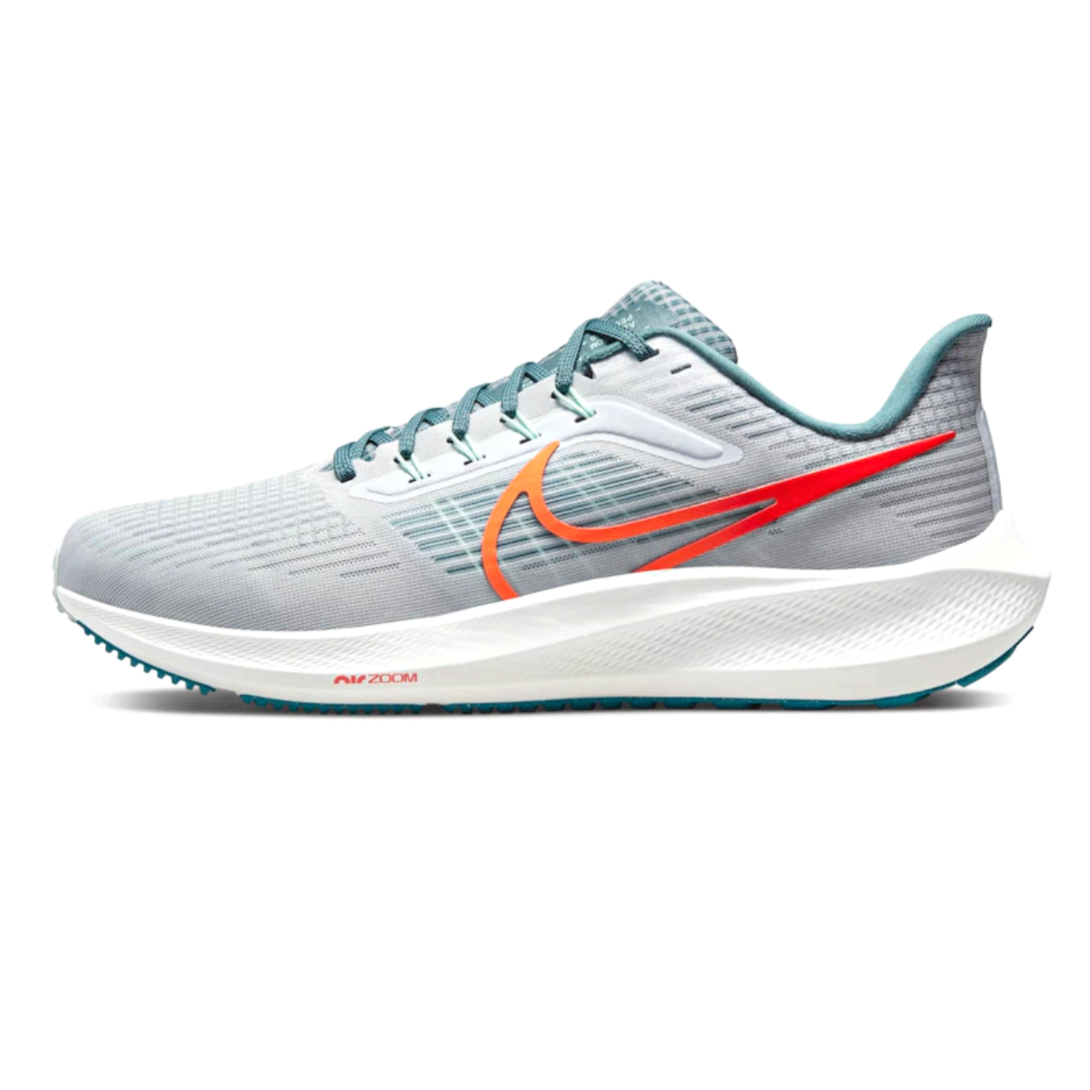 Nike pegasus cheap 82