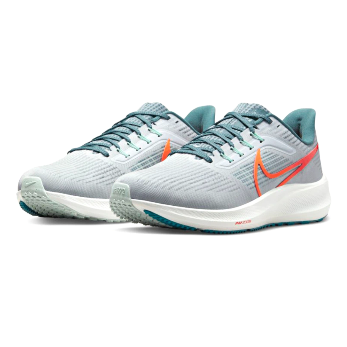 image_b78dfae9-1130-44ff-98fc-83a3f19946fe