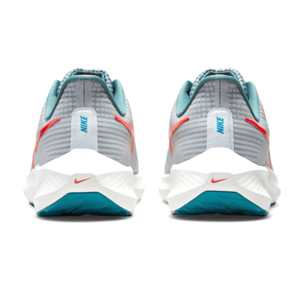 image_9ca28824-345f-4e84-a283-dce212077174