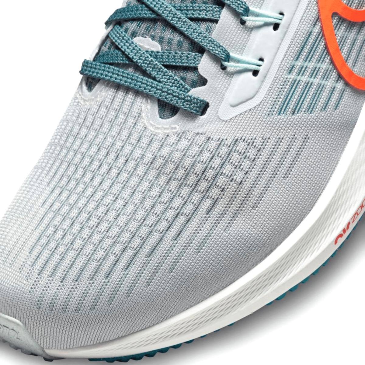 image_9b731cba-f365-410b-bc5a-f960ec9d6141