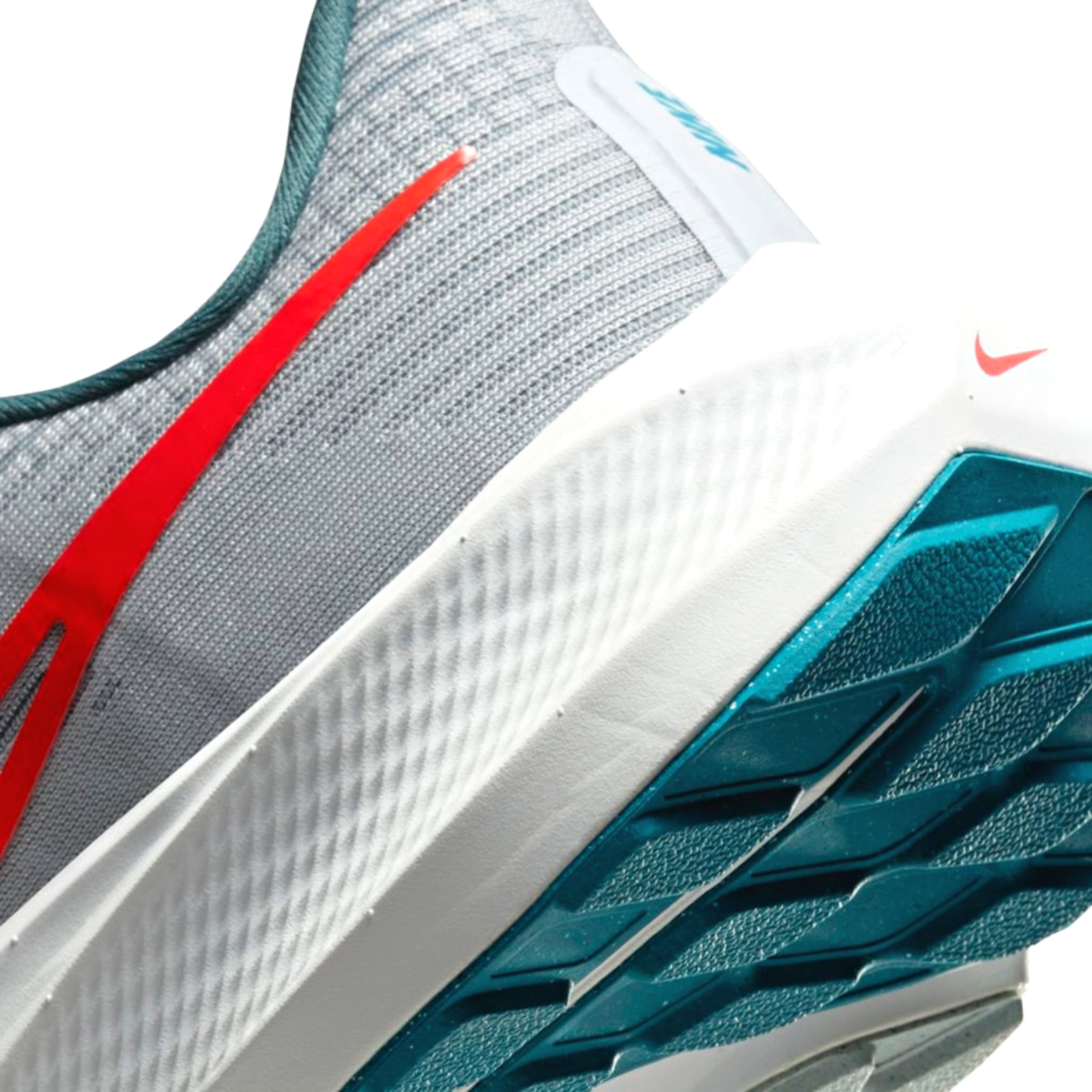 image_dbd98b85-c301-4d97-8d21-524ceab15a51