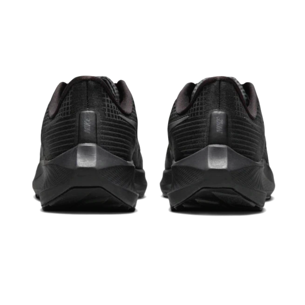 image_be8afffc-f1e7-44c6-85c2-937b8285de33