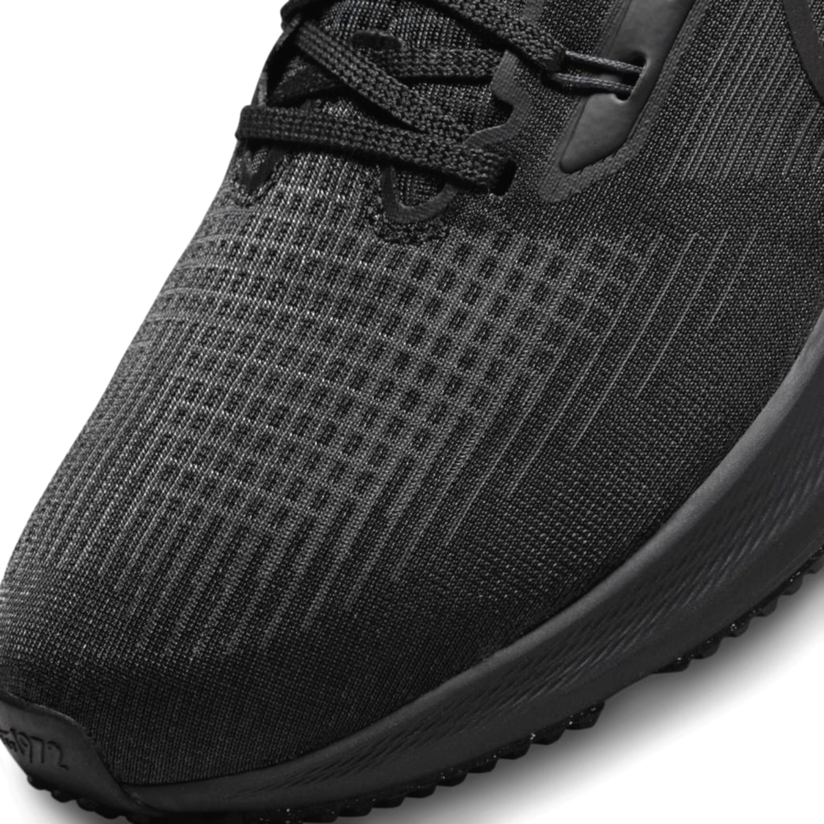 image_dba30ffa-d72a-45b1-ba1c-43d4a6aa4639