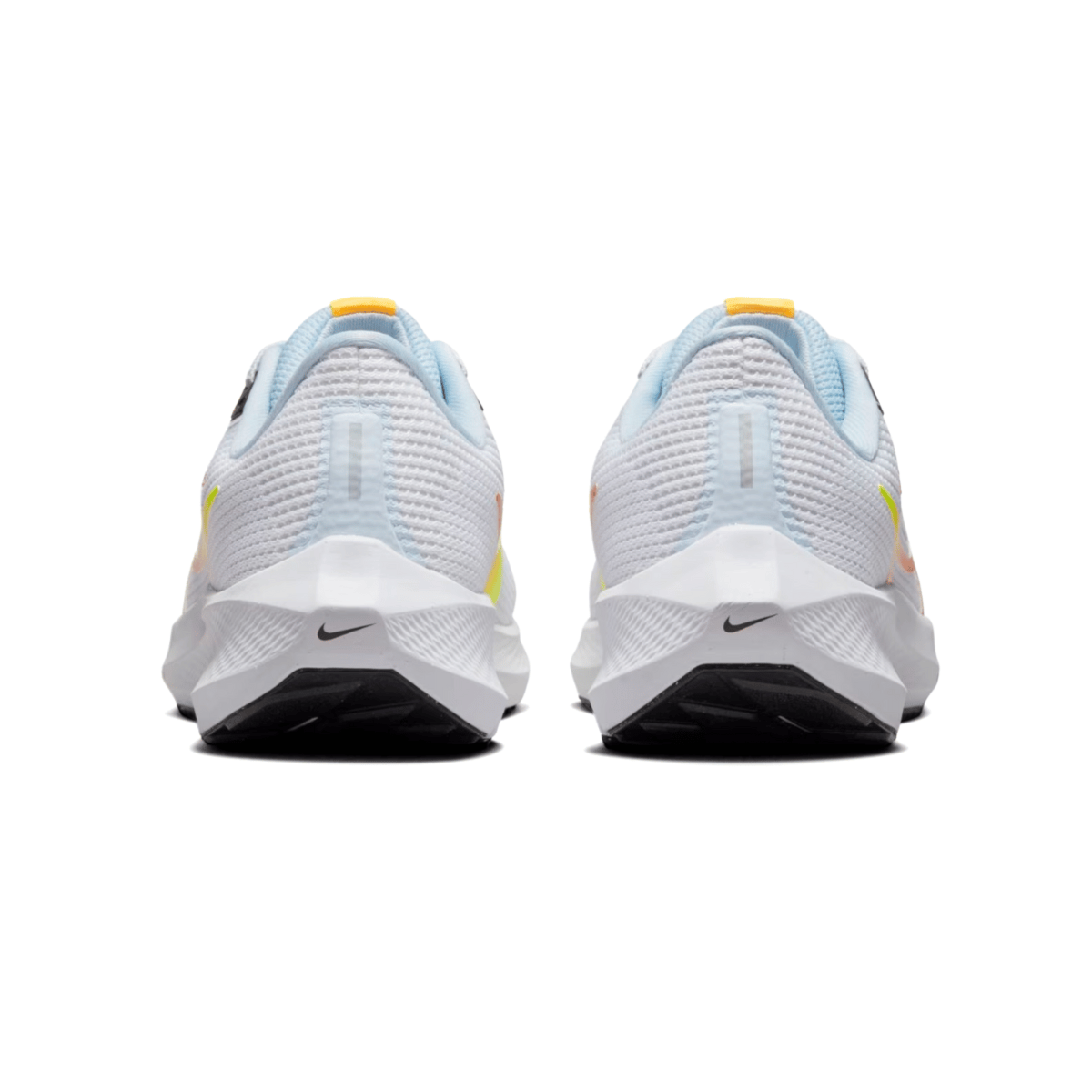 Nike zoom best sale pegasus 23