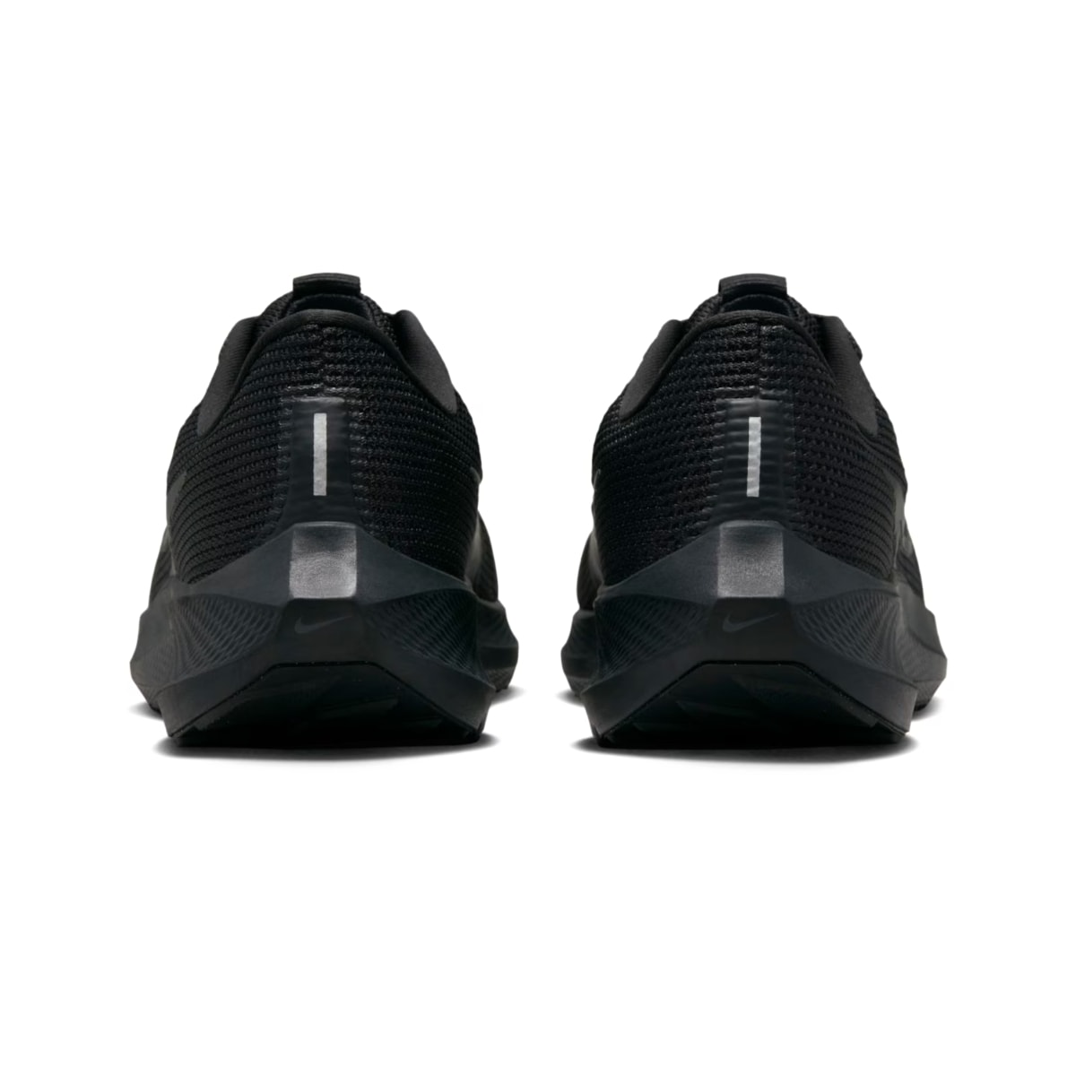 image_67c65232-8e2d-43a7-9105-691a036e2d0a