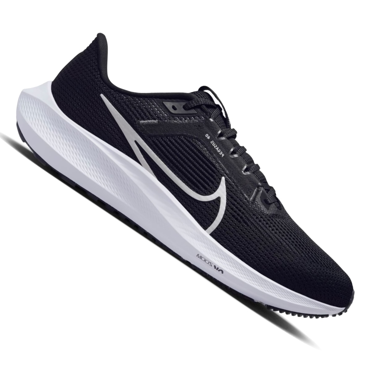 Nike best sale pegasus 82