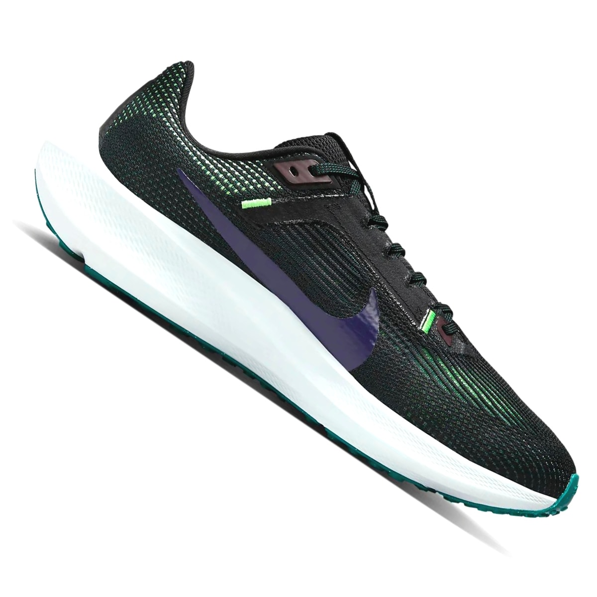 image_8435ee2a-31cd-4e86-b98d-1cd023459e93