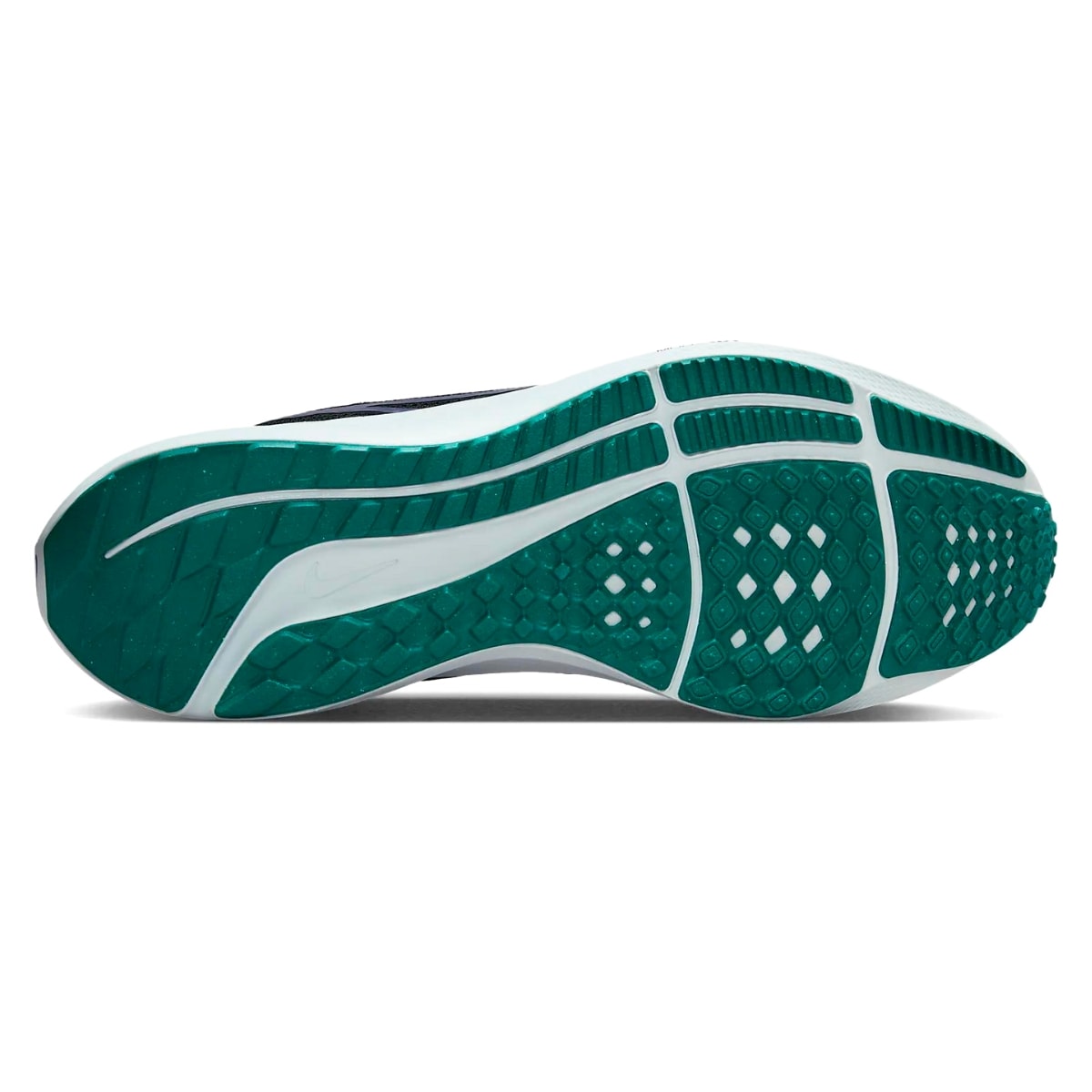 image_30d849fb-8d6c-4e87-a585-6815767c5521