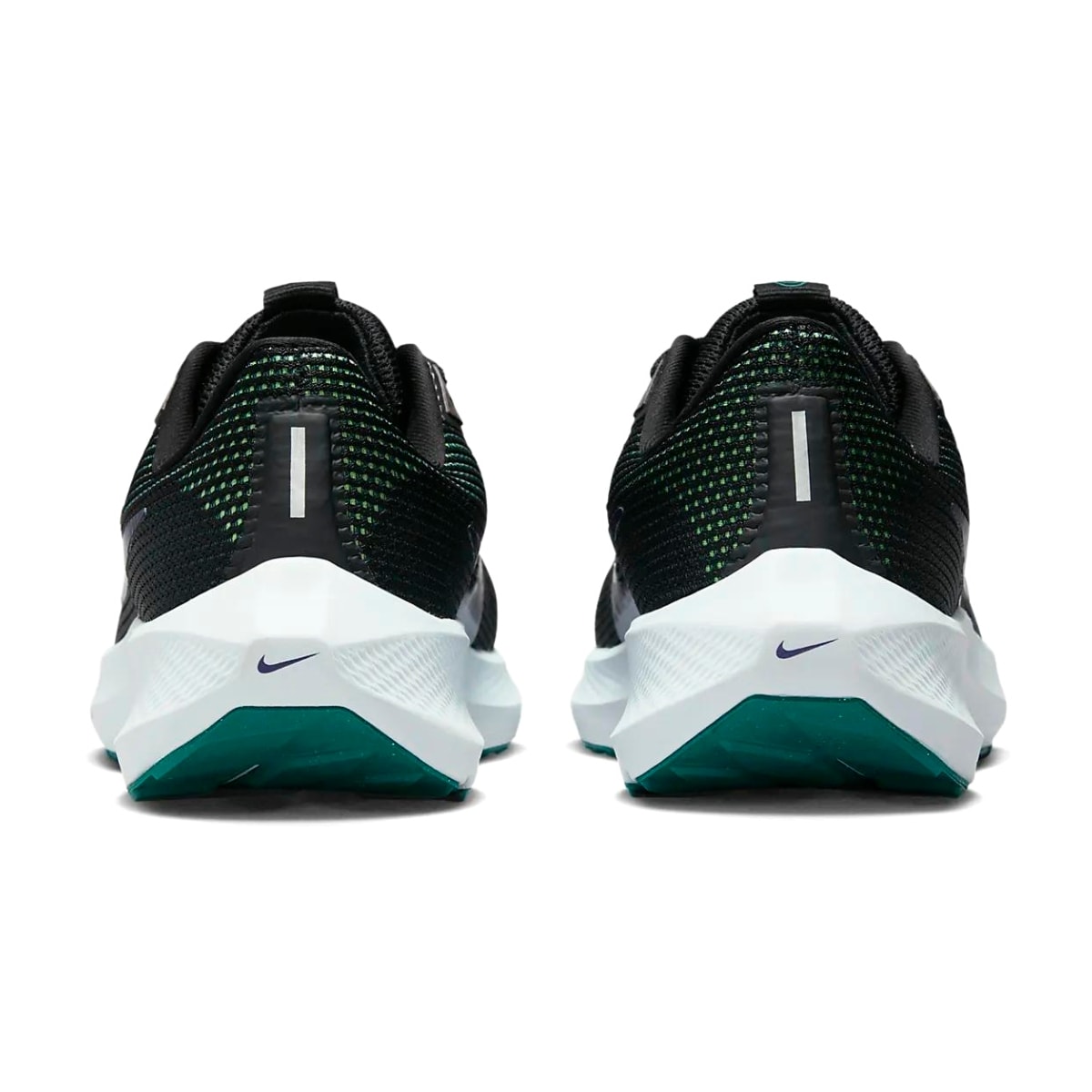 image_6a69363f-d015-4deb-bbbe-d5f3c1f42049