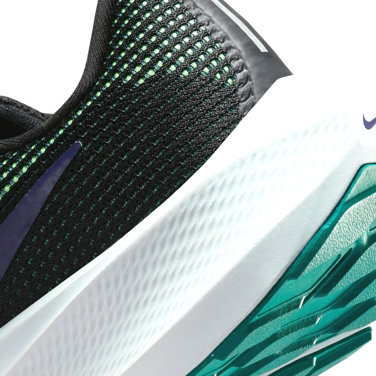 image_21359c1a-09ff-4c8c-a1a0-30eccdccba91