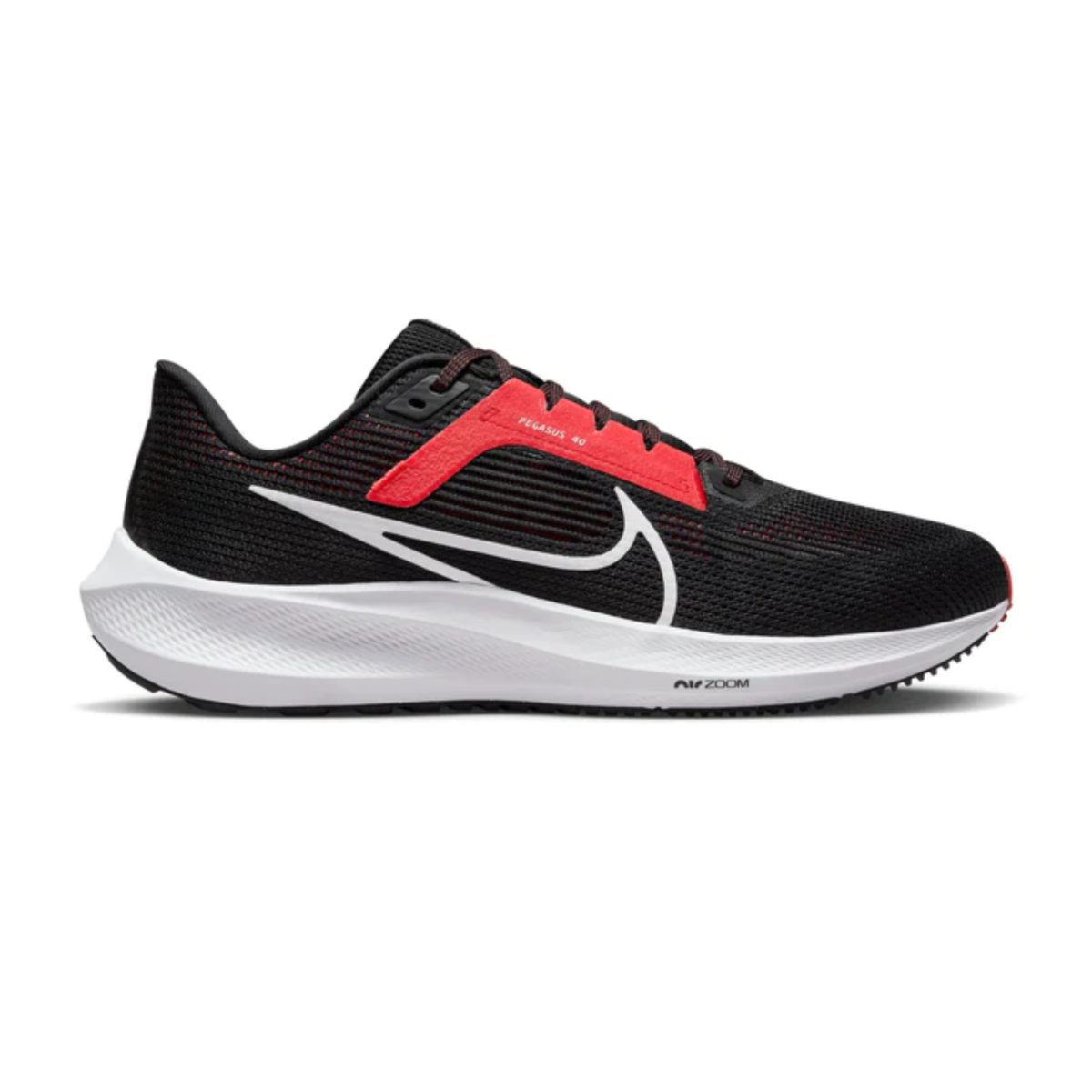 Nike pegasus sale 23