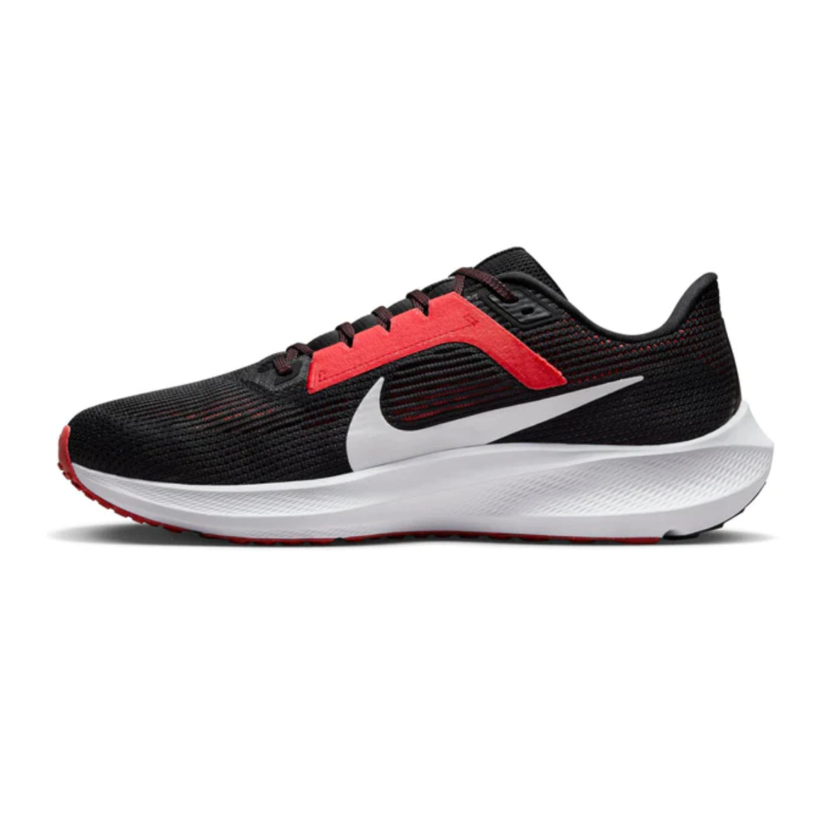 image_13b42de6-af81-45e7-bc82-b63863bb63c8