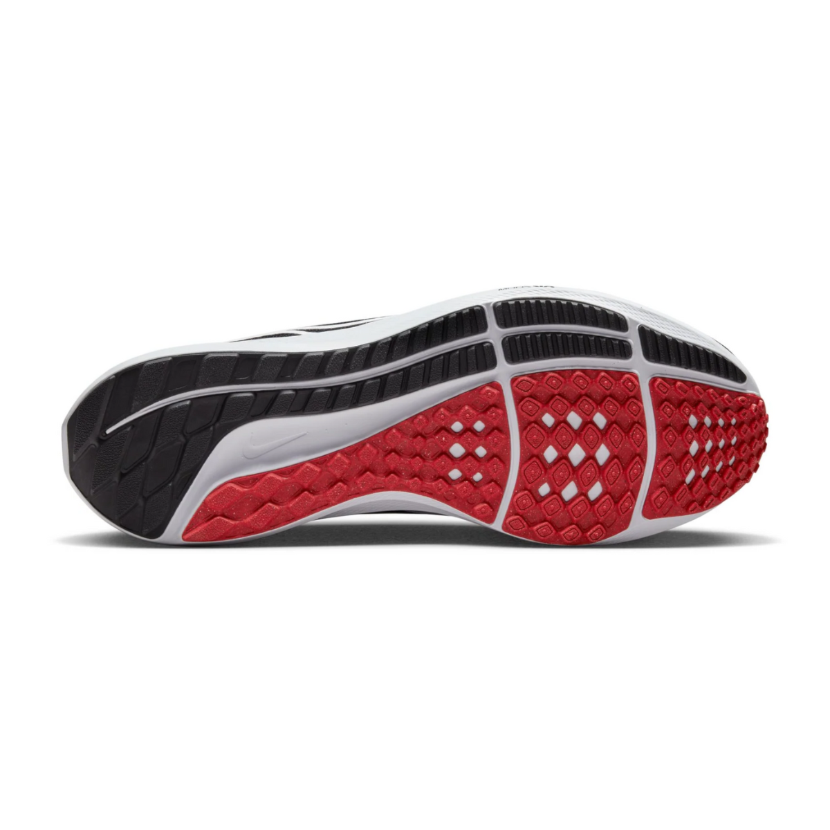 image_e40af6c4-165e-493b-9a97-26f8c8bfa6e5