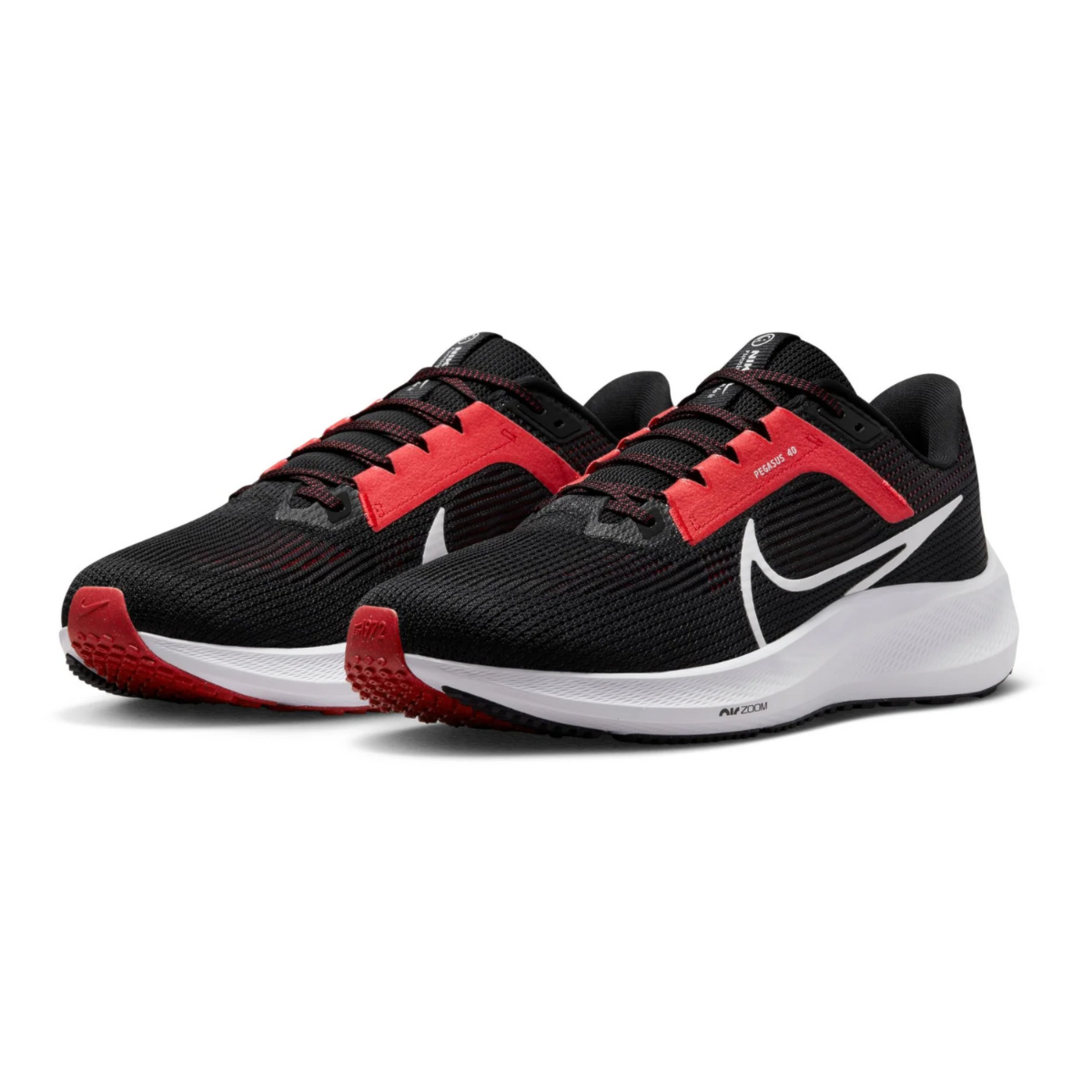 Tenis nike discount passeio masculino