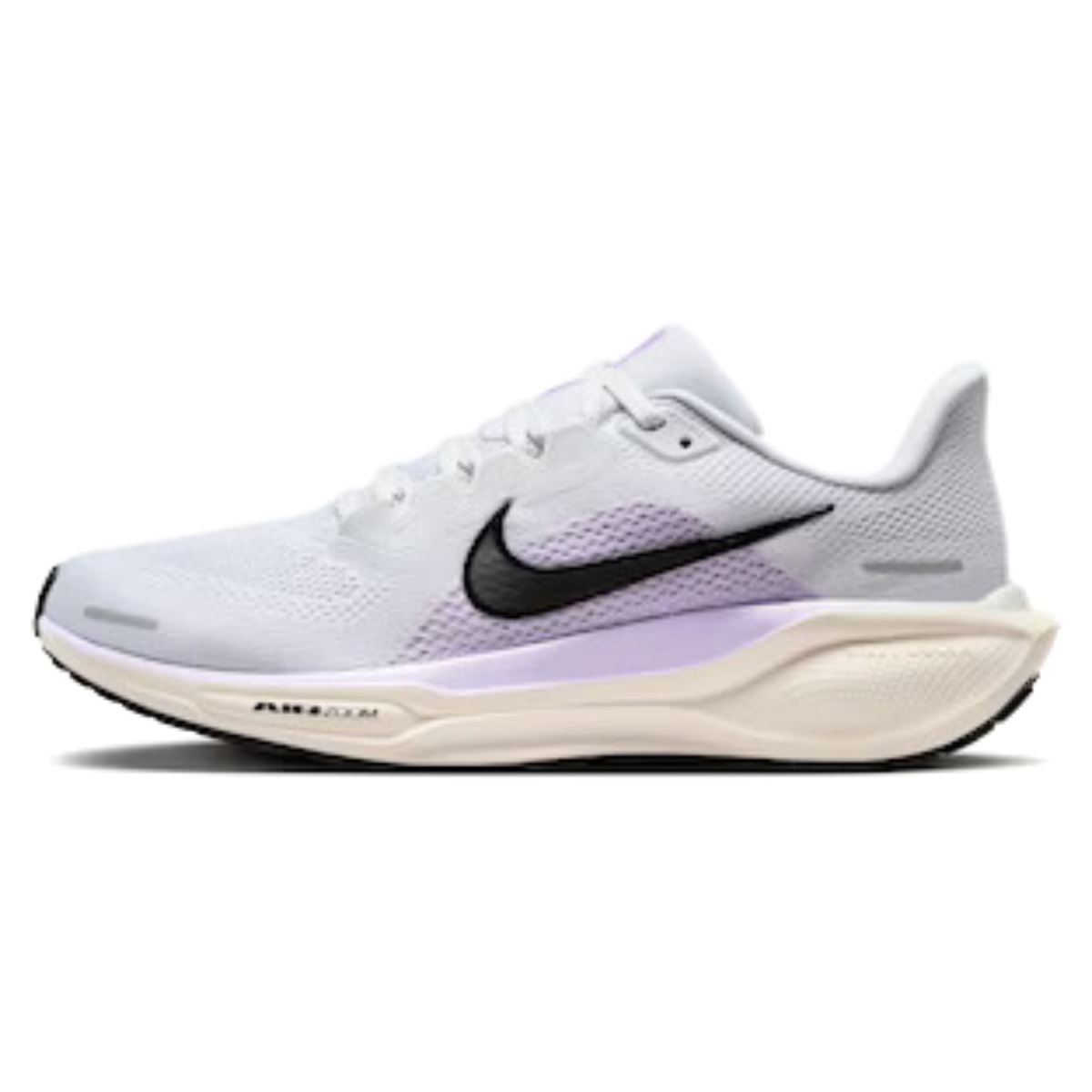 image_1ea690df-36a0-4438-9595-c1f9c0f1c1e7