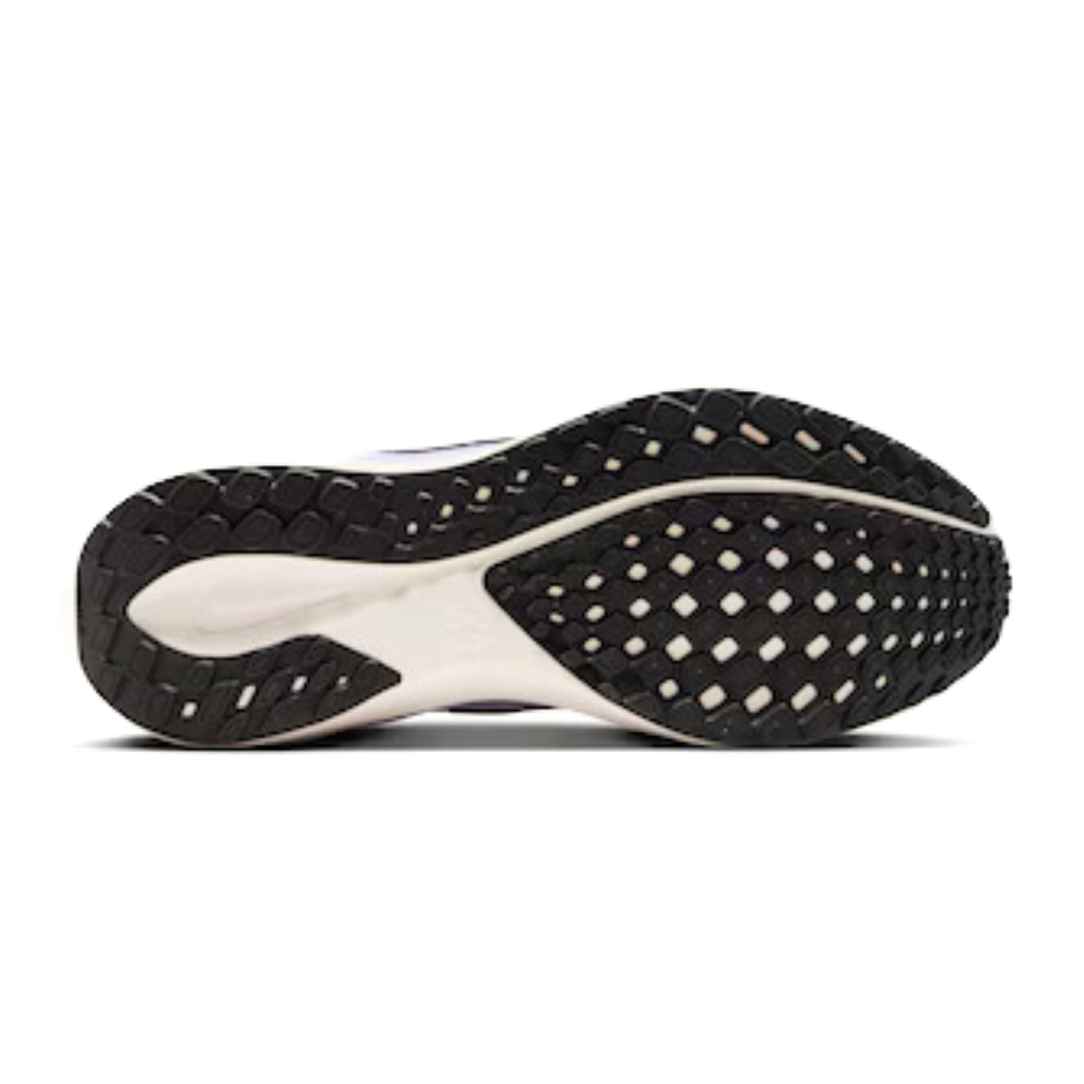 image_30f9b186-9a93-408b-8169-6864baa35b1e