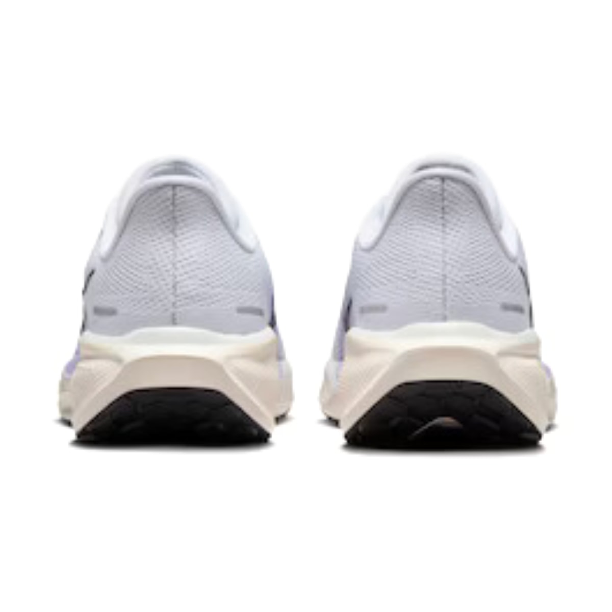 image_c7fe3dd1-31bc-4083-888b-380699d4067f