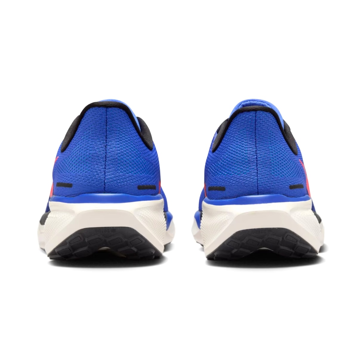 image_1069308c-39e4-4db0-95cd-e481a5684683