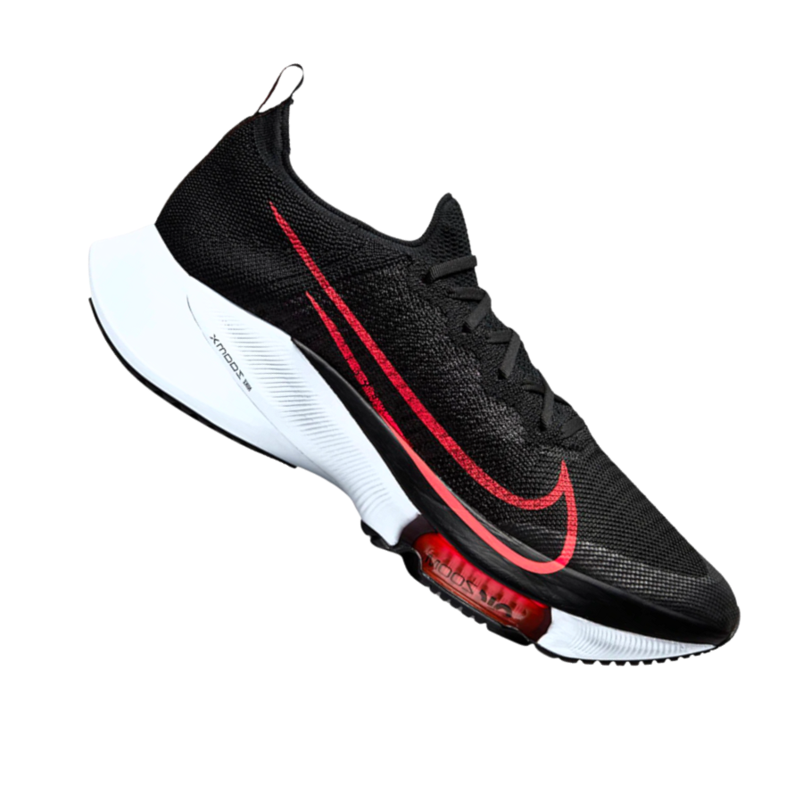 Tenis nike vermelho sales masculino