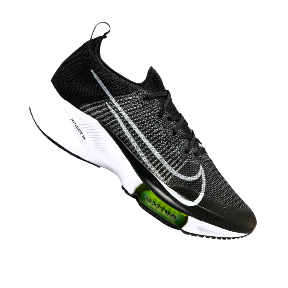 Tenis hot sale nike treino