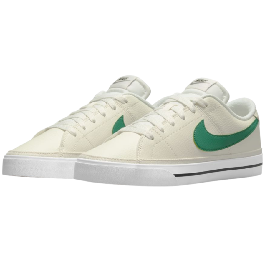 Nike cheap sweet legacy