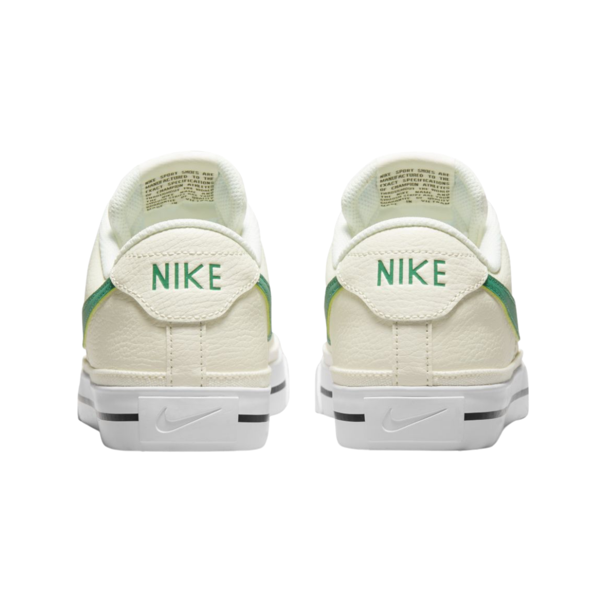 image_839204ec-f76a-491e-a32e-d594c74121c5