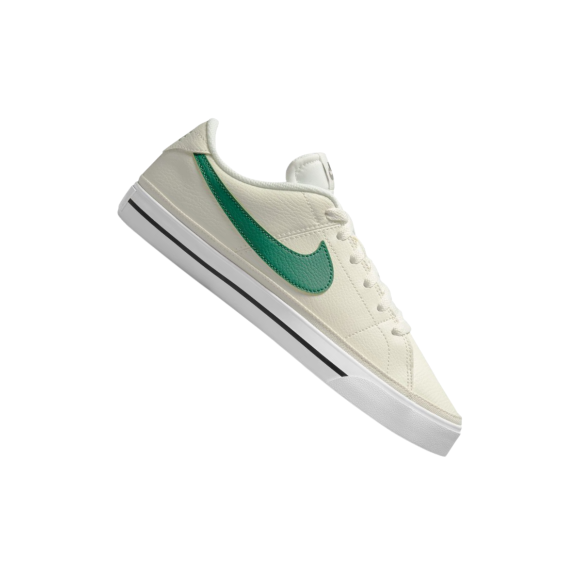 image_e386bde5-1d2a-40d4-90ae-2bf9cc79dbf6