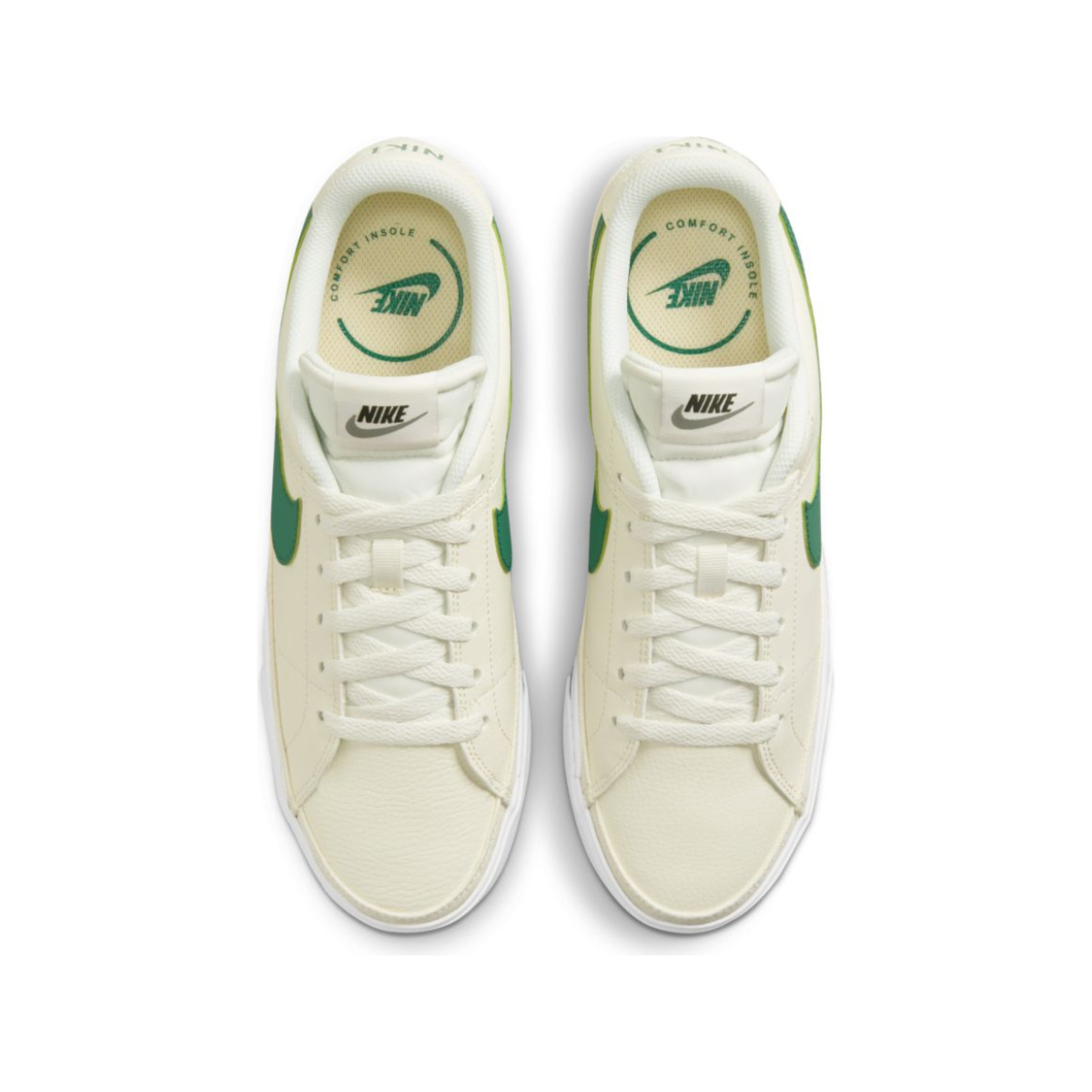 image_427cbd13-0e7f-4b93-9b00-d5cb97191809