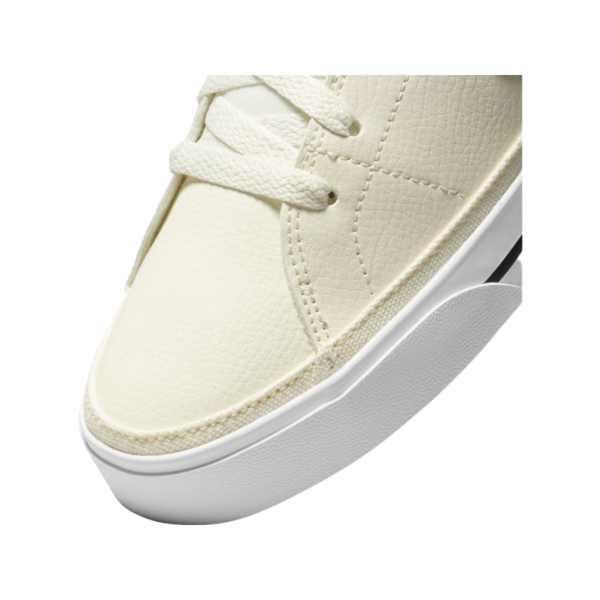 image_af73a9c4-cb7e-4bd8-8e55-fa516a2aad3e