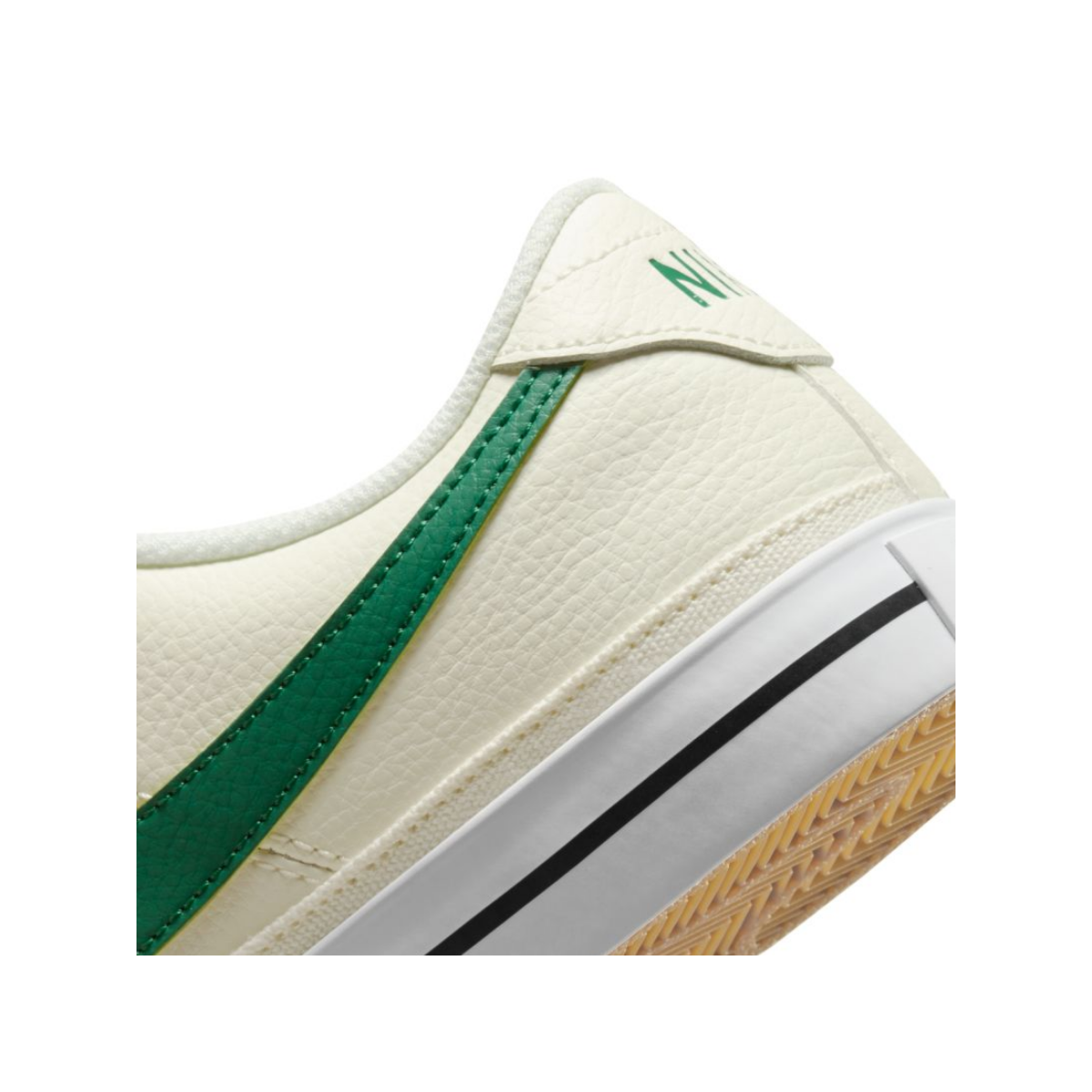 image_722517c8-773f-44de-80de-25ab95e6b04e