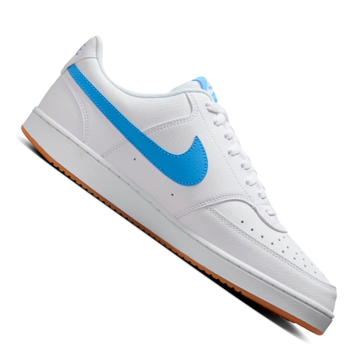 image_934dd1ae-2591-4e1f-a3da-8c2d81b32587