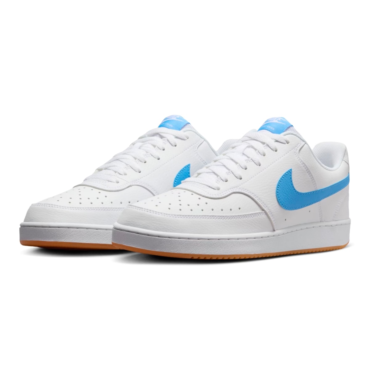 image_e179b588-0b6e-4fc5-8849-40769e1d0794