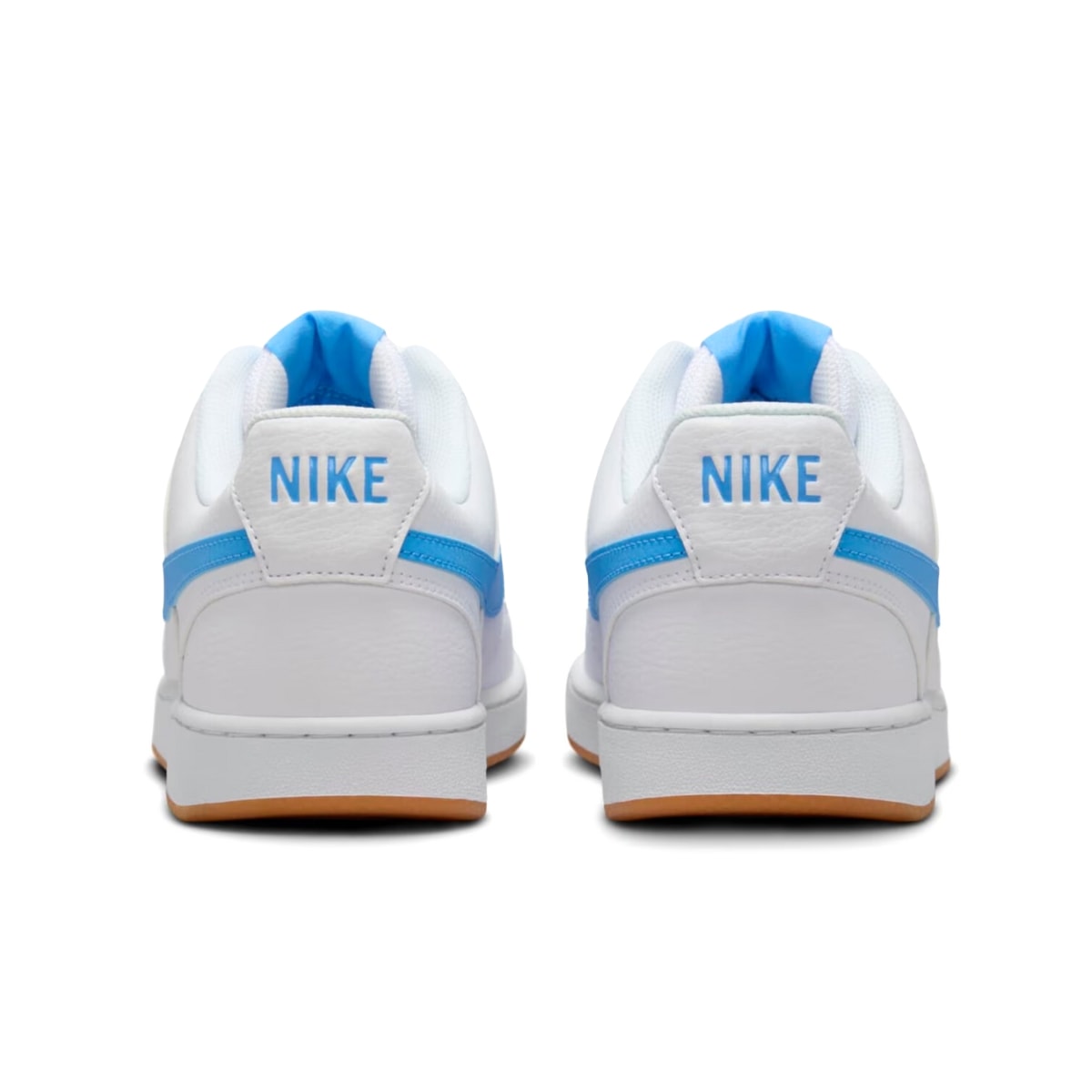 image_0d5b09bb-f6cd-4f21-b0a9-260eddf733ca