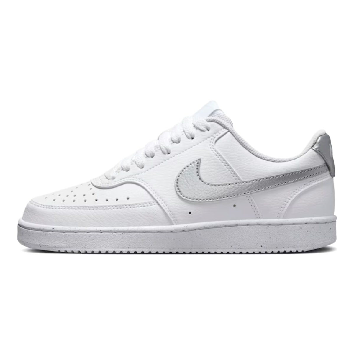 image_49569f17-97fc-49f4-95ed-914955ba3262