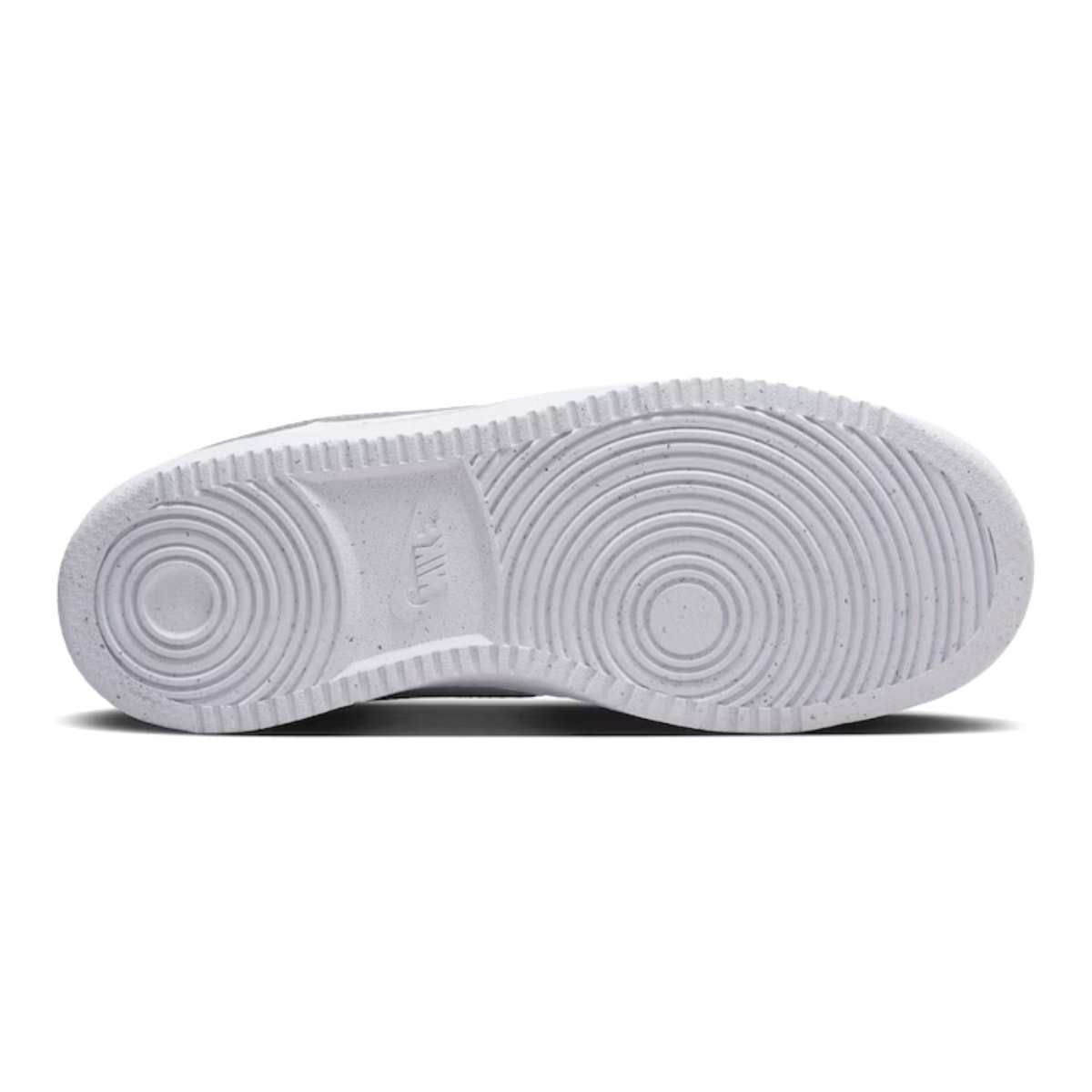 image_d26bb9da-fa38-46f3-ad5a-9a053f03971d