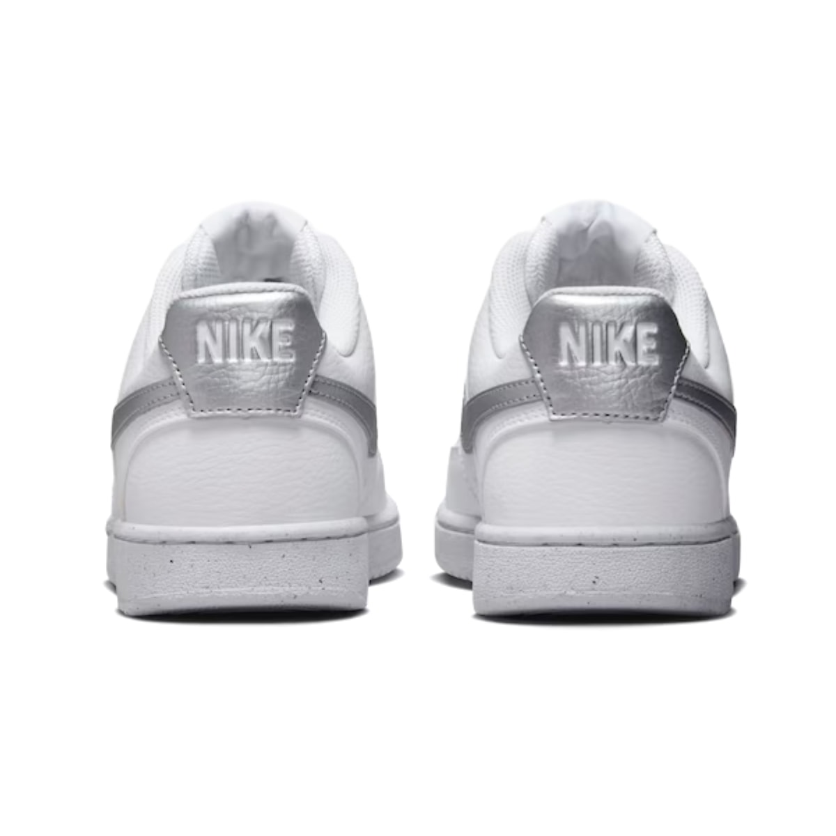 image_df264957-3155-4683-a612-5e0d0e00c7c6