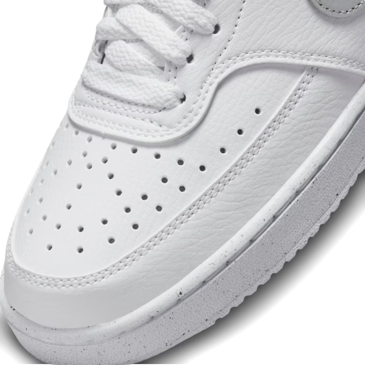 image_38083916-30c7-4f54-b9d2-89cb51668648