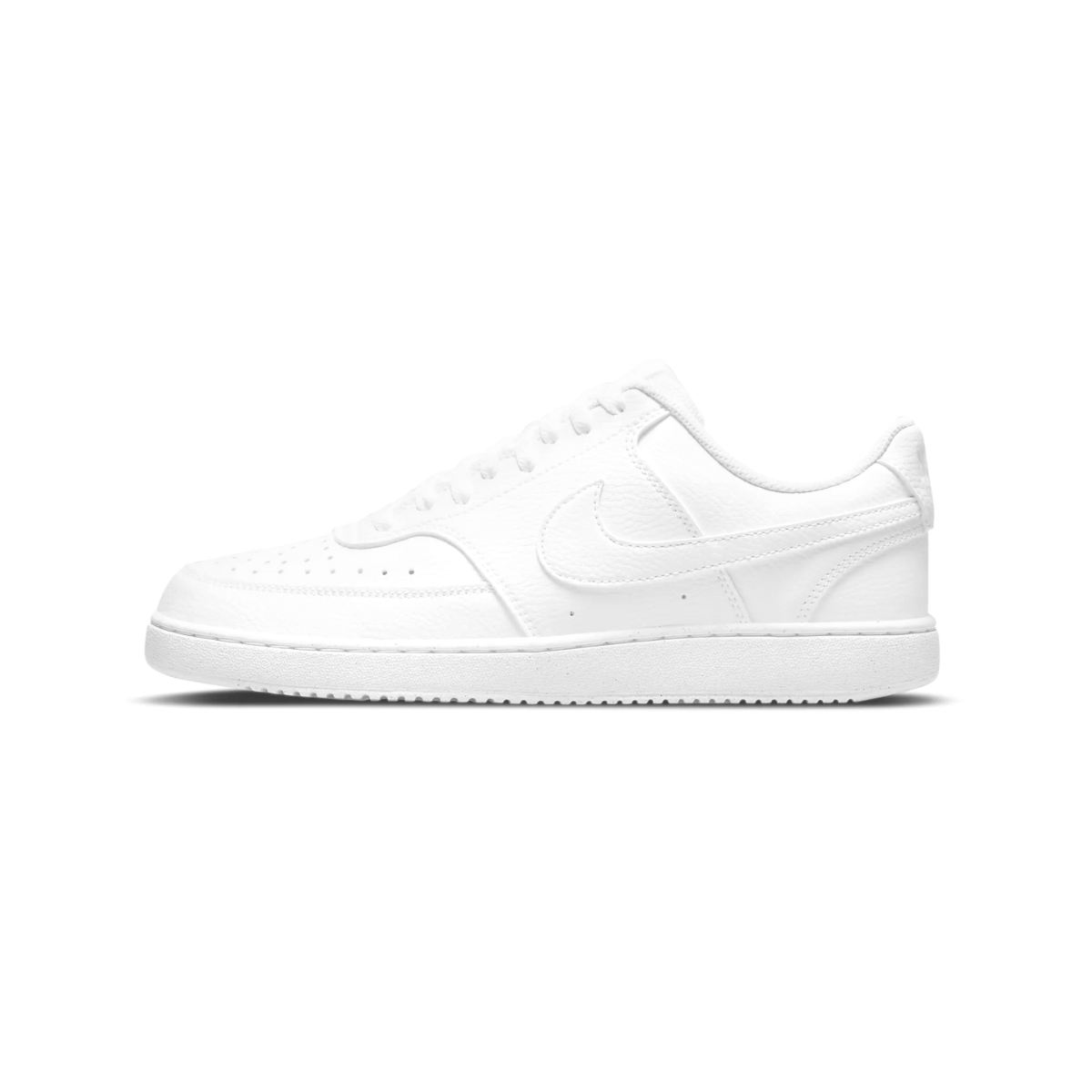 image_2718709e-bce7-4b7b-9838-49ec090524da