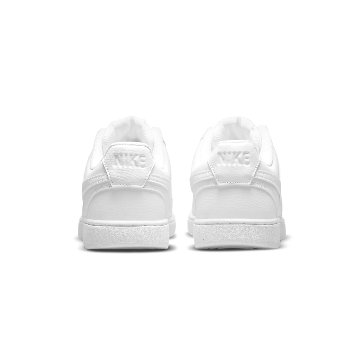 image_bdea82b6-c651-4d94-89dc-f59c0eaa4fea