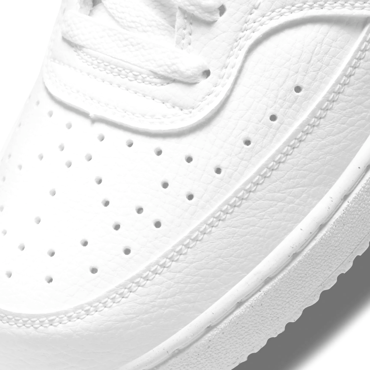 image_cbb6606c-6615-4664-aeae-2a165d477064