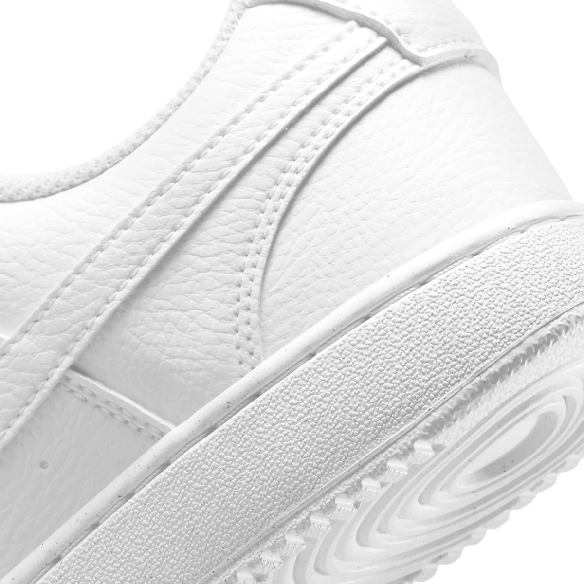 image_93b116a3-5dd7-414c-adb6-96735707d089