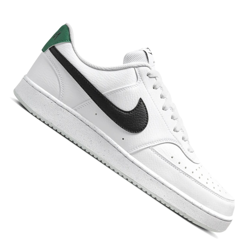 image_b28cae7e-cddd-48e6-b9d9-0022e161166e