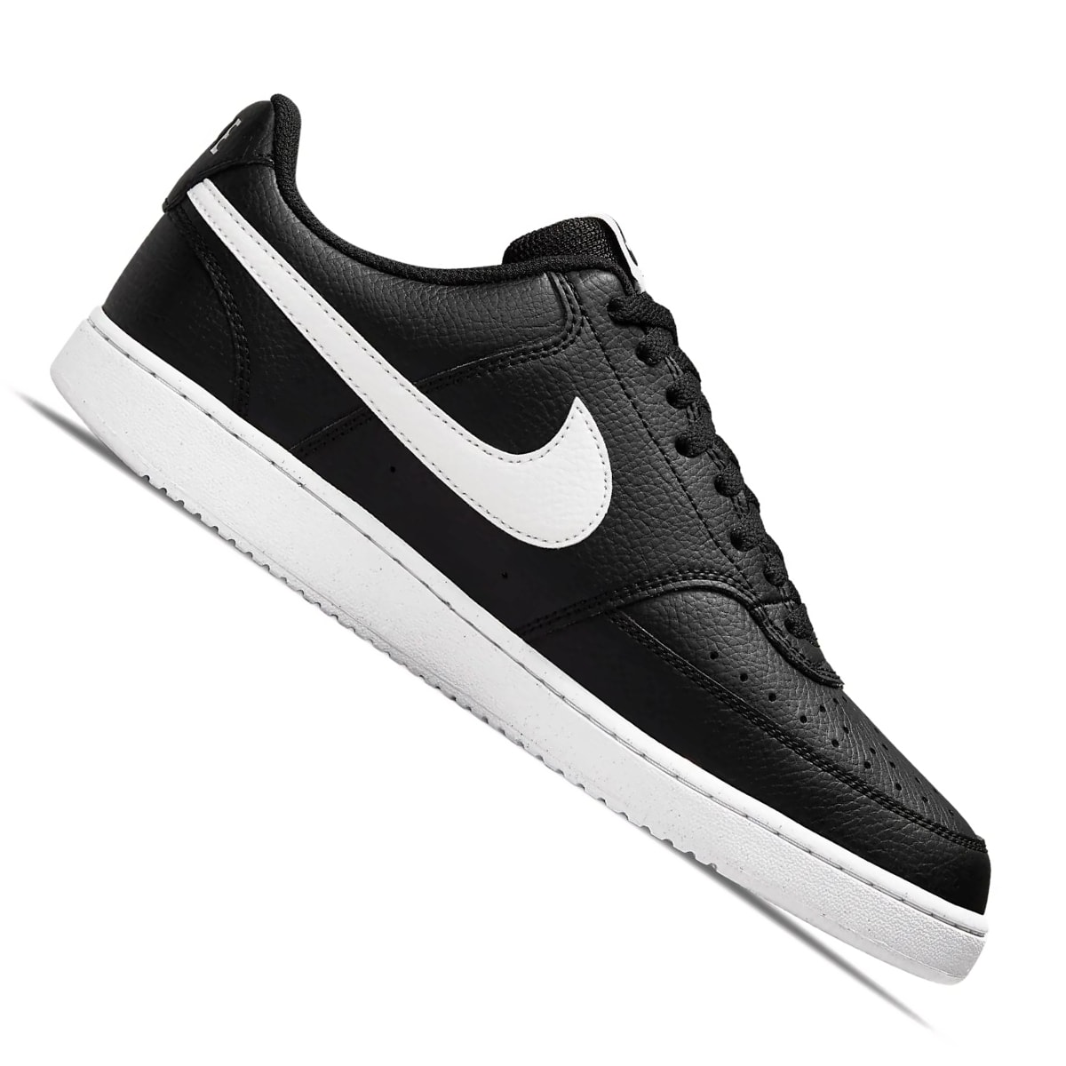 image_e8090d84-003b-47c1-8f7b-896c98eed411