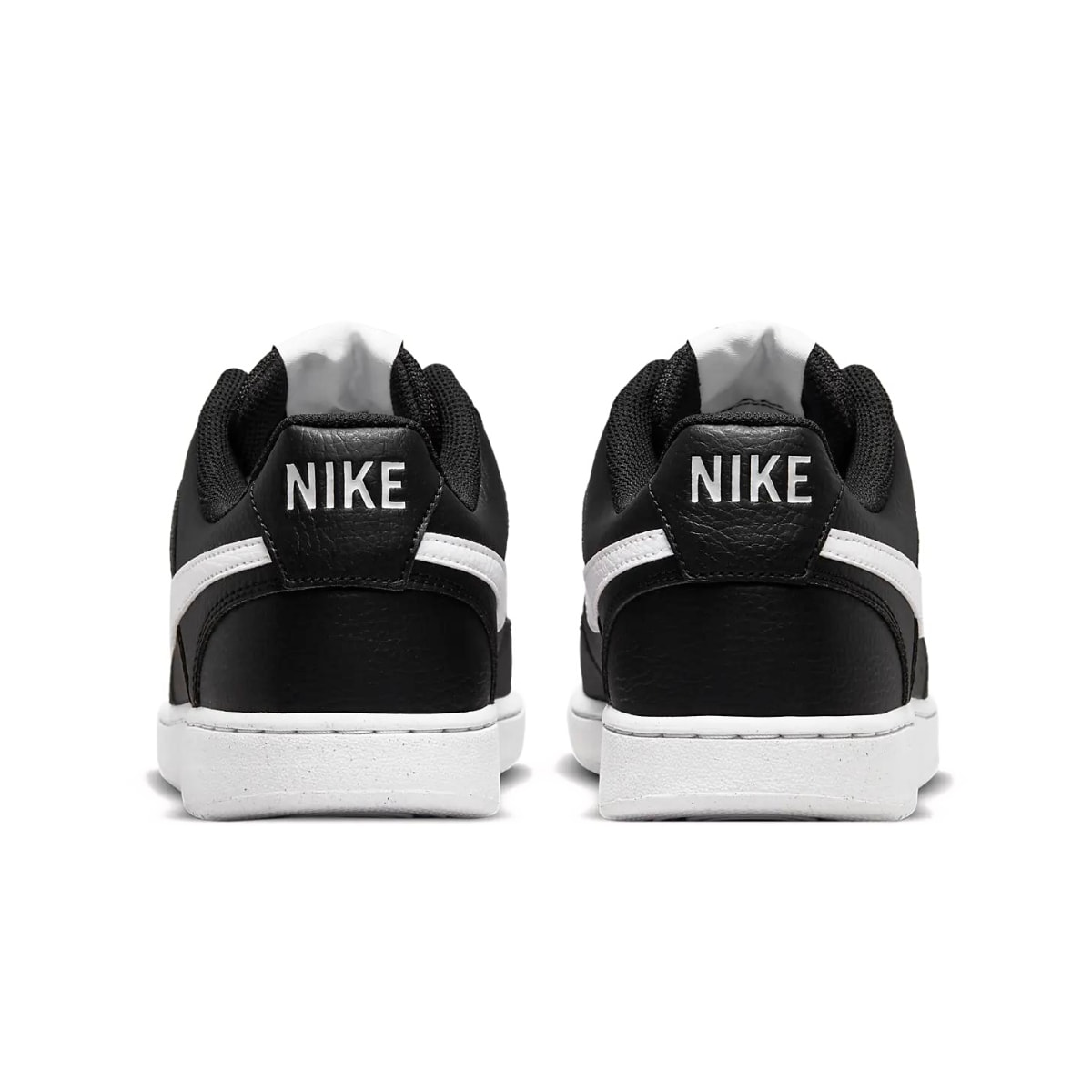 image_40d957f2-7b1b-4a9a-8490-94db22abf260