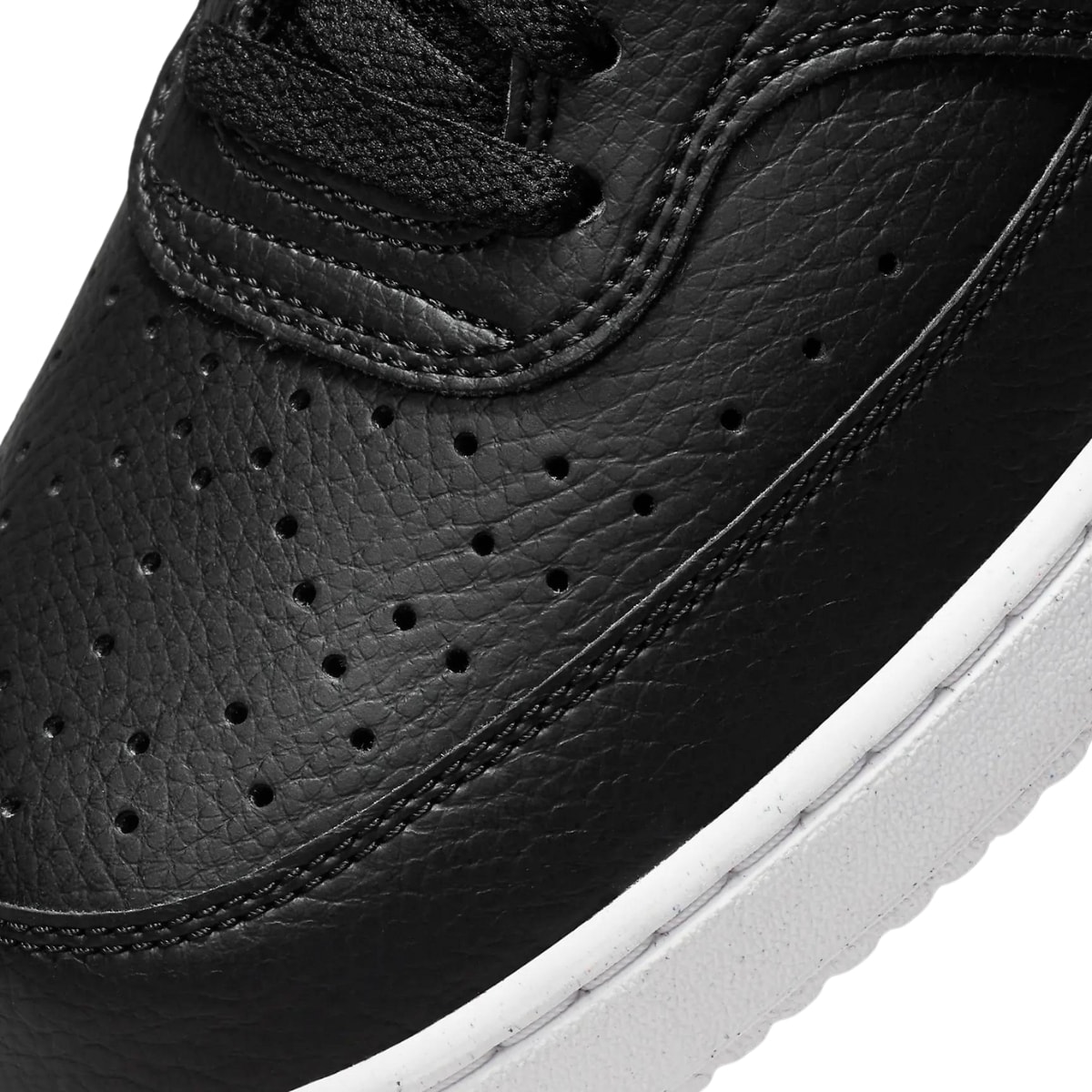 image_e5466537-6437-4a16-9ecf-2441bf2a2d38