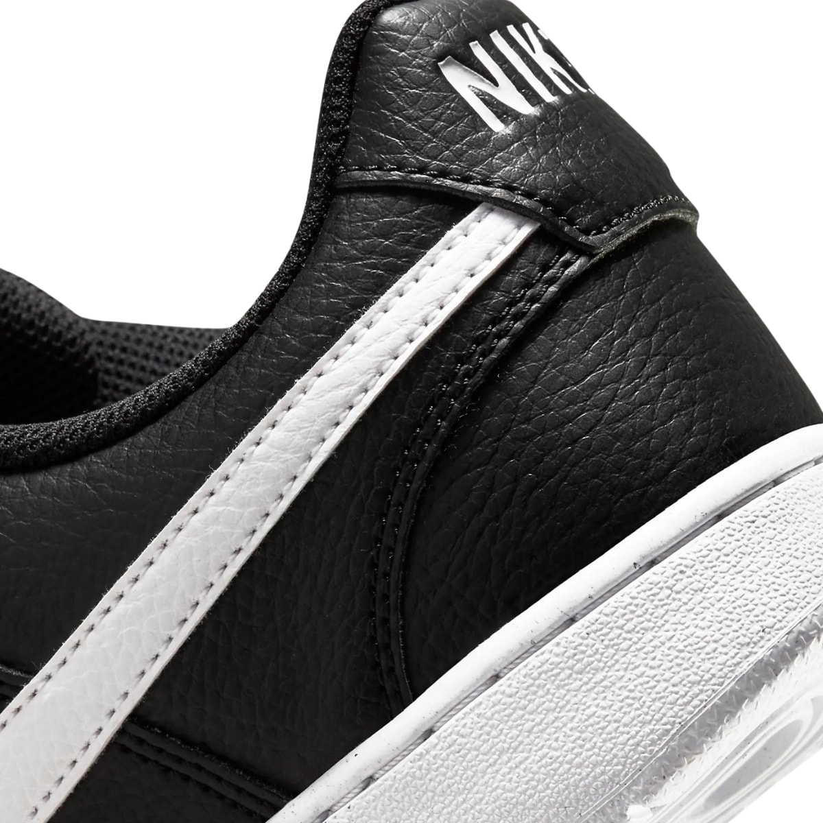 image_359800d6-306d-4eef-83ef-778a34cfcdb7