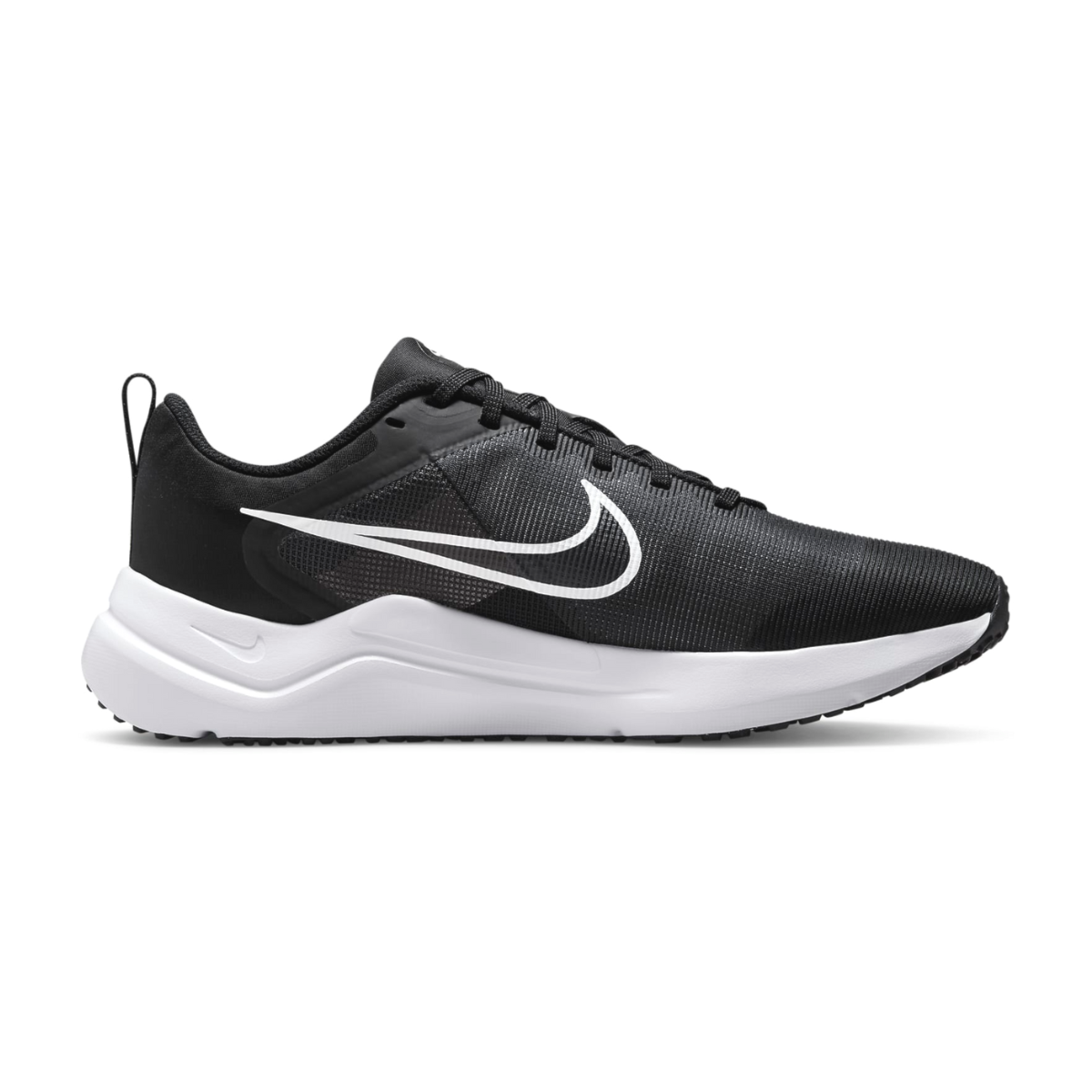 Nike downshifter best sale 9 feminino preto